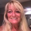dancemom186
